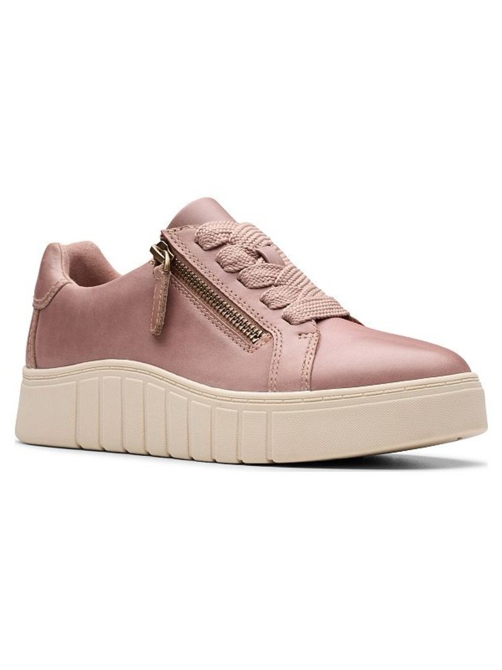 NWT Clarks® Mykah Joy Women's Casual Slip-On Shoes